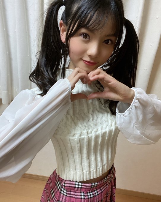 Twitterのコスプレ画像26