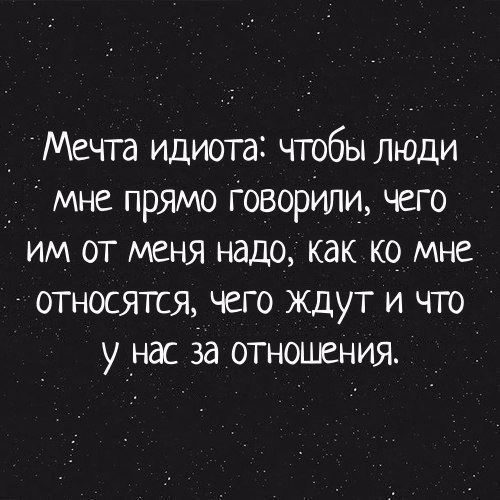Екатерина Михалёва (@2609katerina) on Twitter photo 