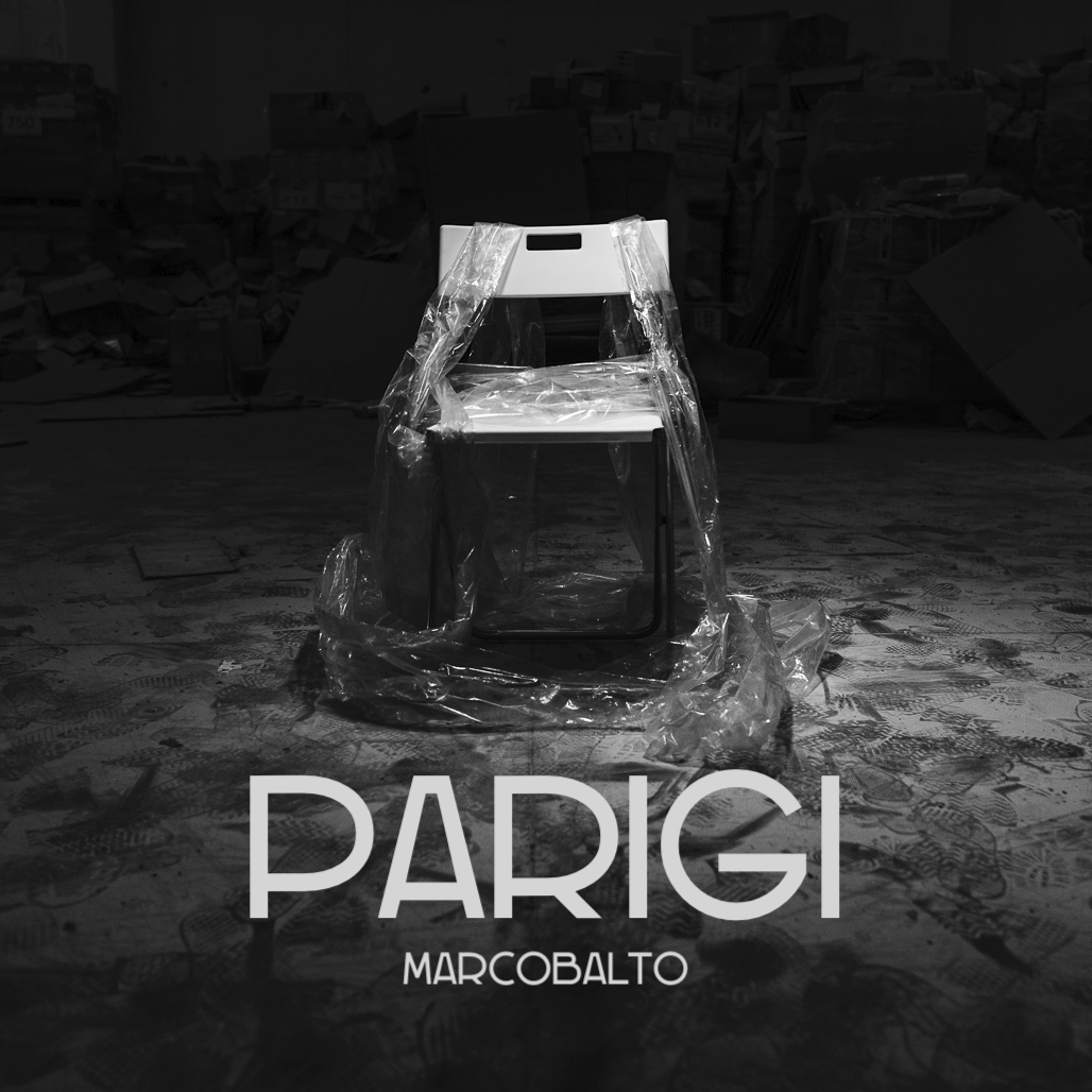 grassoverroof's tweet photo. La vostra impronta su Parigi.
#parigimb  @CPMmilano  @AlbertoCipolla @emilyardo #ISO30FOTOEVIDEO #NewMusicFriday https://t.co/R7UCSOF6gm
