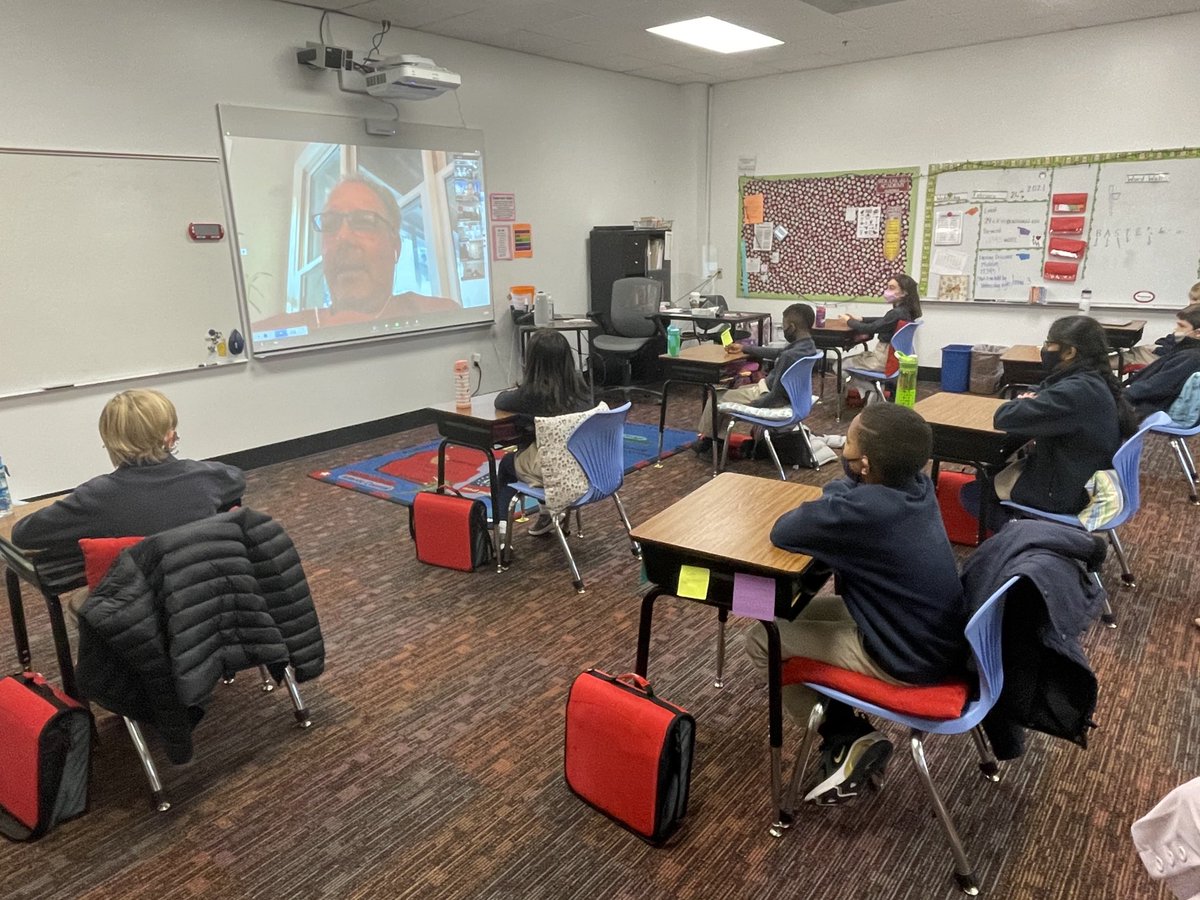 Viji Namburar (@namburar) on Twitter photo Thank you, Athletic Director Dr. Jose Fernandez, addressing our 4th, 5th, and 6th graders about good sportsmanship and character development. β¦<a href="/WoodwardAcademy/">Woodward Academy</a>β© <a href="/WAWarEagles/">Woodward Academy Athletics</a>β© Thank you, Athletic Director Dr. Jose Fernandez, addressing our 4th, 5th, and 6th graders about good sportsmanship and character development. β¦<a href="/WoodwardAcademy/">Woodward Academy</a>β© <a href="/WAWarEagles/">Woodward Academy Athletics</a>β©