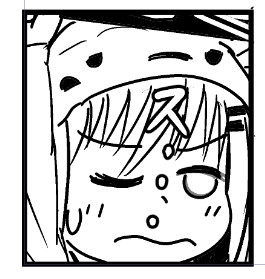 自然を舐めるな… 