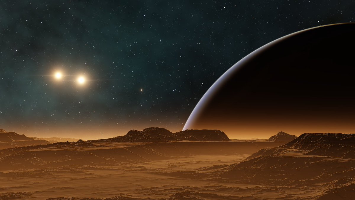 Spaceengine Spaceengine