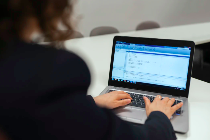 digigreenhouse's tweet photo. Join @PwC_CI for Tech Friday's - Hive Tech Academy (Secondary School Sessions.) Every Friday from 12:00 - 13:00, these weekly online coding sessions are for KS3 / KS4 students . Find out more below,
https://t.co/wTTluVJMn5
#TechFridays #HiveTechAcademy @PwC_CI https://t.co/cUGrs59a0c