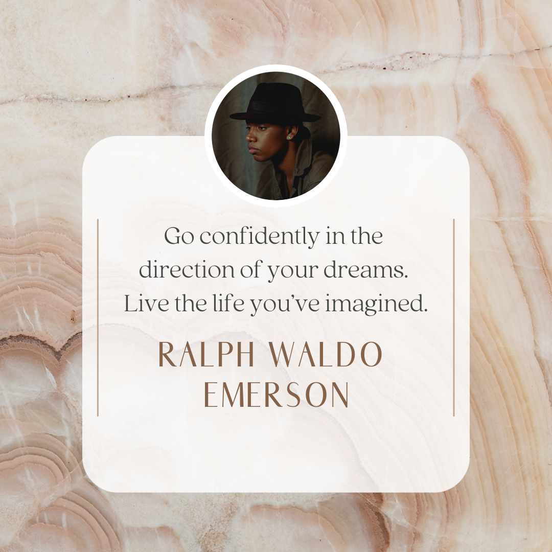 Starting Beauty Coliseum was always a dream of mine, until I put in work and make it my reality! You can live your wildest dreams too, all it takes is putting one foot in front of the other.