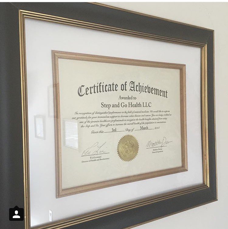 We would like to thank all of the healthcare professionals &amp; frontline workers, who have been selflessly caring for our health during this past year. We appreciate you. #appreciation