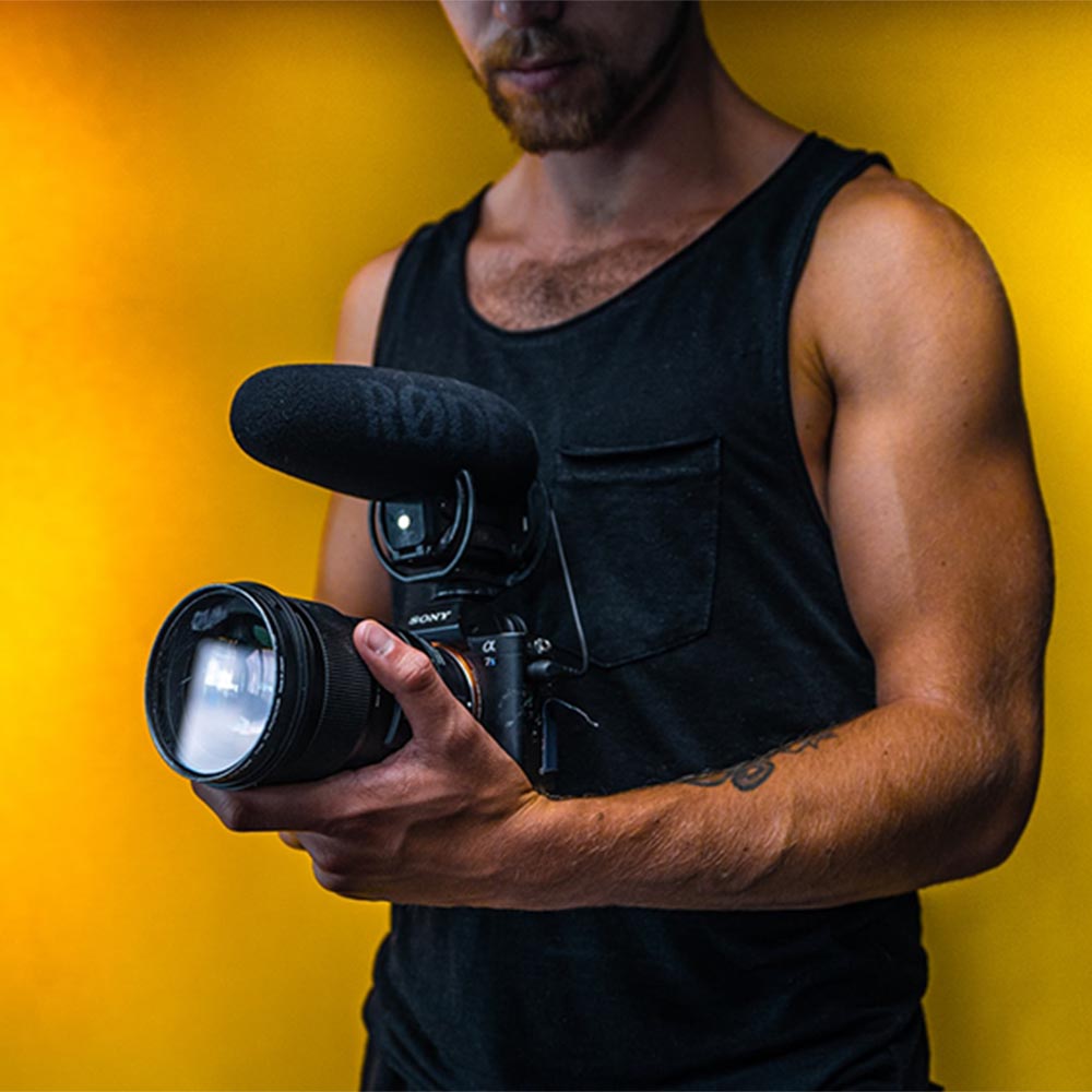 CameralSandton's tweet image. Tips For Structuring Great Vlog Content
cameralandsandton.co.za/structuring-gr…
#Vlog #VlogTips #VlogTutorials #Vlogging #VloggingTips