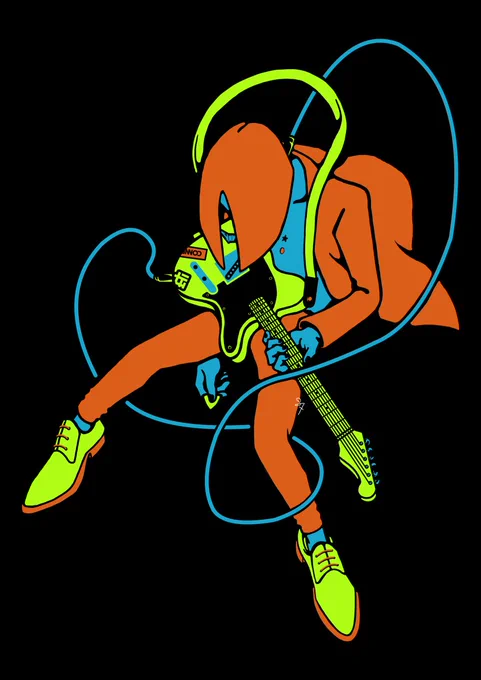 CONNECT 
