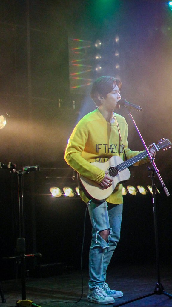 amazer K-pop (@amazer_official) on Twitter photo 