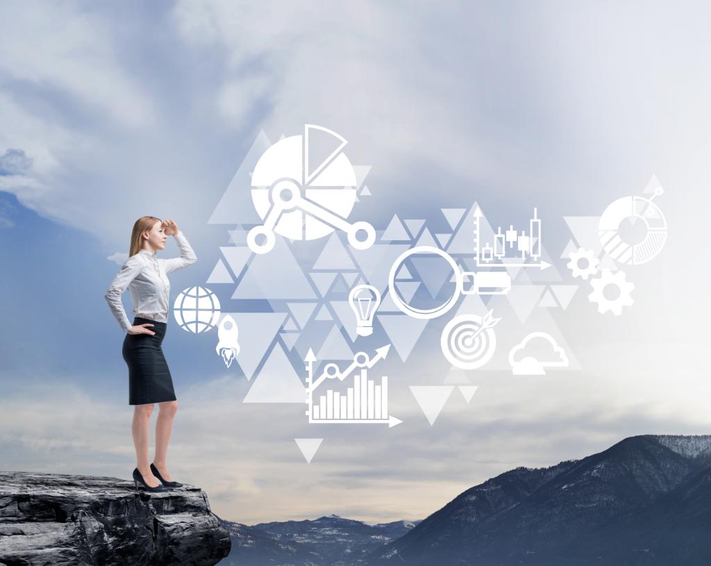 NetAppGov's tweet image. The @govdatadownload editorial team featured @dawncford as a #DataVisionary for passion in helping #GovIT #HealthIT and #edTech customers along their journey to the #cloud. Read the full profile here bit.ly/2ZFVR9B #GDD21 #WomenInSTEM #WIT