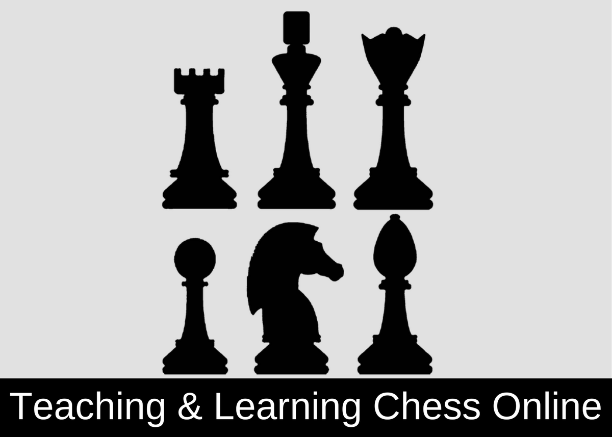 Шахматная фигура Король