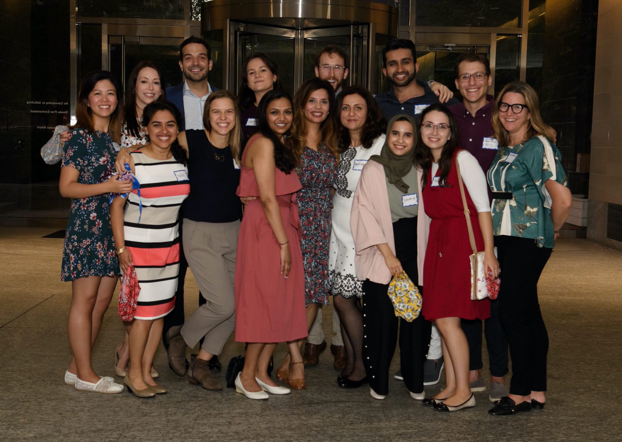 U of T Ob-Gyn on Twitter: 