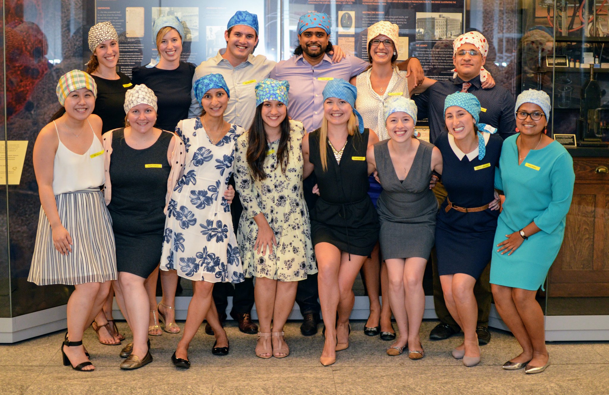 U of T Ob-Gyn on Twitter: 