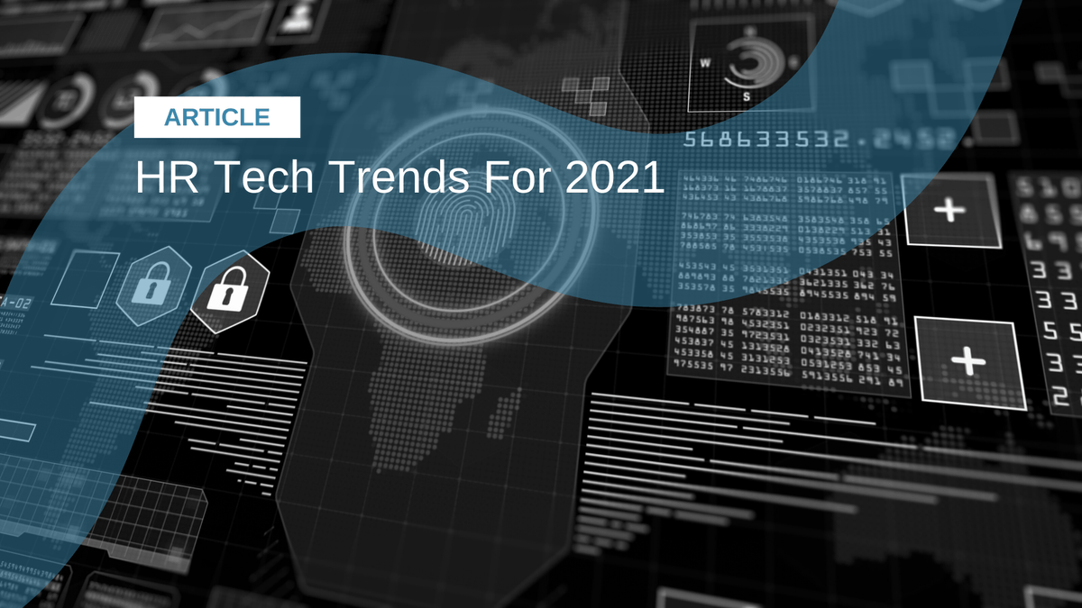 dcHRtech's tweet photo. Exciting times for adopting HR Tech in companies! What HR tech trends will drive the successful new workplace in 2021 and beyond?  https://t.co/mbg78ELn39 #HRTech #HRTechtrends #hybridworkforce #employeeexperience #HRtransformation #Covid19 #dcHRtech https://t.co/p1JNt3MyM7