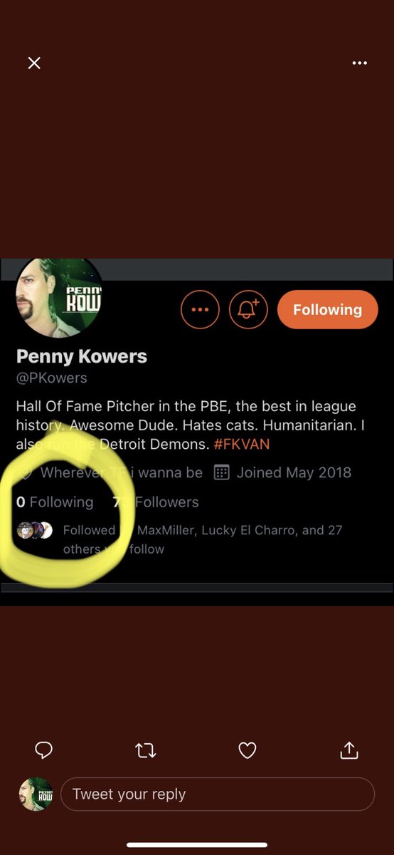 Penny Kowers tweet media