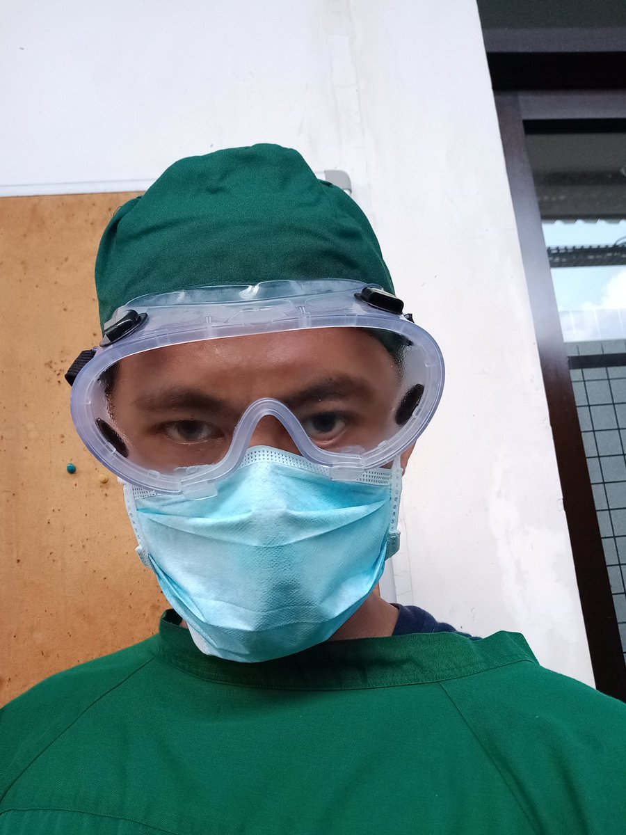 Sterli penyemprotan covid 
Sampai kapan covid tuntas