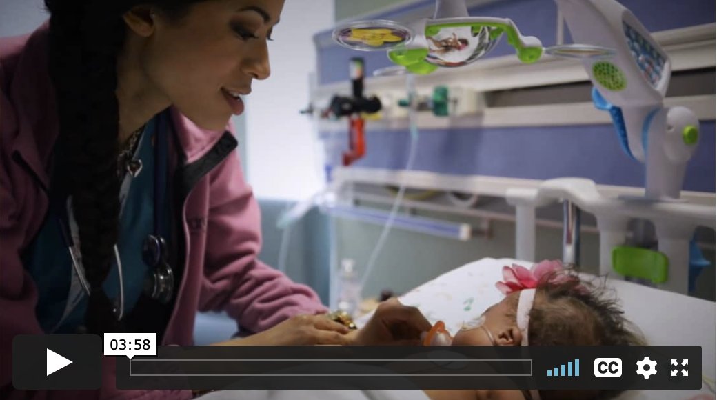 UTSW Surgery (@utsw_surgery) on Twitter photo Learn more about our pediatric surgery fellowship program here at <a href="/UTSWNews/">UTSW Media Relations</a> and <a href="/childrens/">Children's Health</a> from the fellowship program director and leaders in <a href="/UTSW_PediSurg/">UTSW Pediatric Surgery</a>.
Watch the video: ow.ly/Gi3k50DHIae
#utswsurgery #pediatricsurgery #pediatrics #patientcare Learn more about our pediatric surgery fellowship program here at <a href="/UTSWNews/">UTSW Media Relations</a> and <a href="/childrens/">Children's Health</a> from the fellowship program director and leaders in <a href="/UTSW_PediSurg/">UTSW Pediatric Surgery</a>.
Watch the video: ow.ly/Gi3k50DHIae
#utswsurgery #pediatricsurgery #pediatrics #patientcare