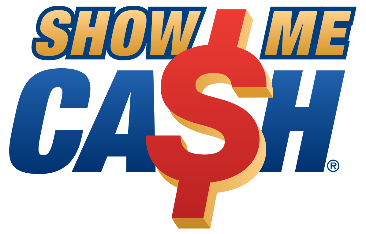 MissouriLottery's tweet image. A player from Bland claimed a $114,000 Show Me Cash prize from the Jan. 13 drawing. The winning ticket was bought at @BreakTime85, 105 N. Highway 63, in Vienna. #MOLottery #ShowMeCash
News Release: ow.ly/yI2J50DESMk