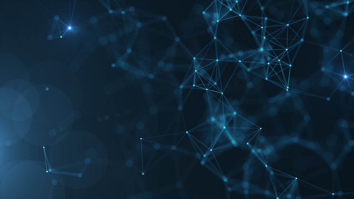 jparr_mmc's tweet image. We&apos;ve launched our market insights report  today Exploring the Digitaztion of the (MMC / IC) supply chain, take a look.

 linkedin.com/posts/bd-solut…