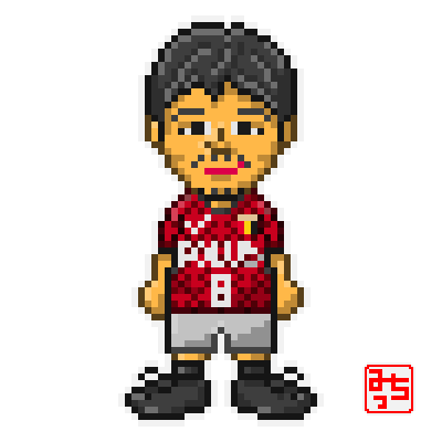 西大伍のtwitterイラスト検索結果 西大伍のtwitterイラスト検索結果