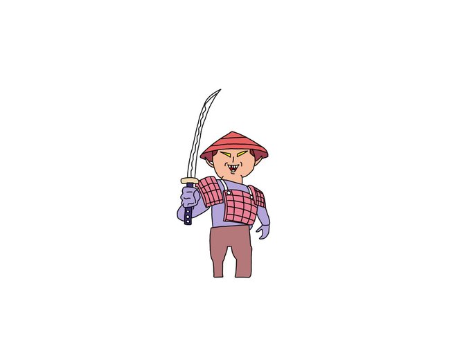 ビットくんのtwitterイラスト検索結果 ビットくんのtwitterイラスト検索結果