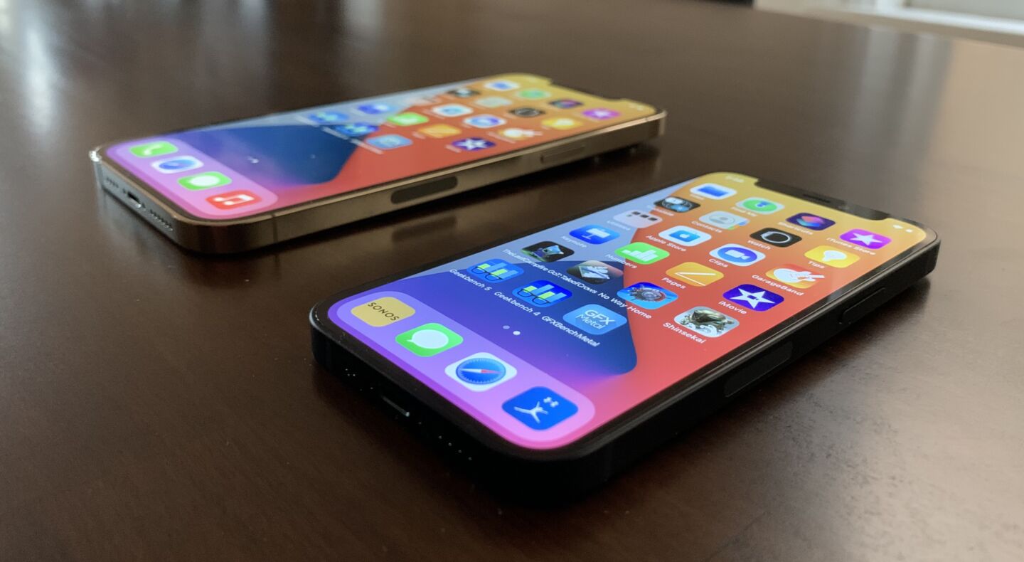 Iphone 2016