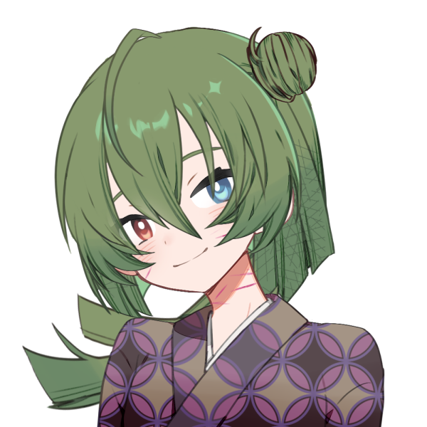 印刷可能 多重人格 イラスト 多重人格 いらすとや 印刷可能 多重人格 イラスト 多重人格 いらすとや