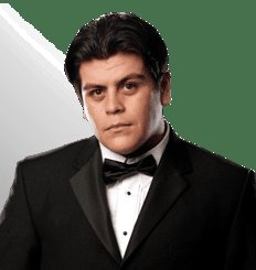 The Beermat wishes Ricardo Rodriguez a Happy Birthday

Have a good one  