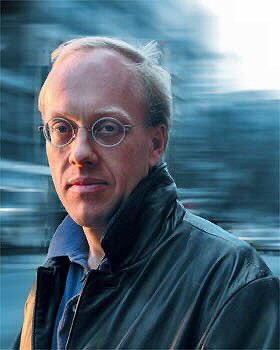 “There are always people willing to commit unspeakable human atrocity in exchange for a little power and privilege.” ― Chris Hedges, War Is a Force That Gives Us Meaning