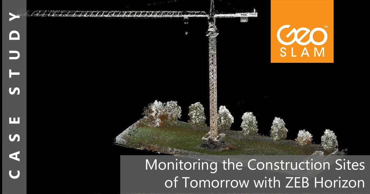 Laserscanningeu's tweet image. Interested in how the Cluster of Excellence #IntCDC at the @Uni_Stuttgart uses a mobile #laserscanner for #monitoring #construction work in an interdisciplinary project?

English: bit.ly/3dl4S07
German: bit.ly/2N4rA1P

@GeoSLAMLtd #ZEB_Horizon #geodata #scanning