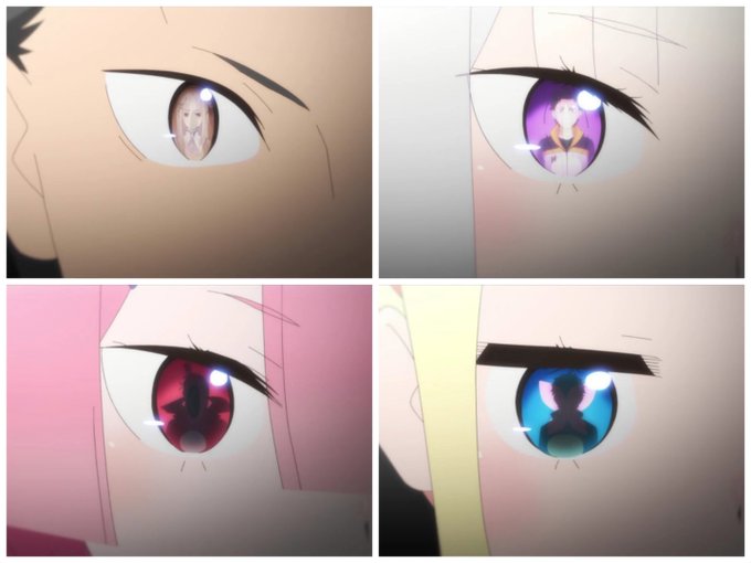 大兎のtwitterイラスト検索結果