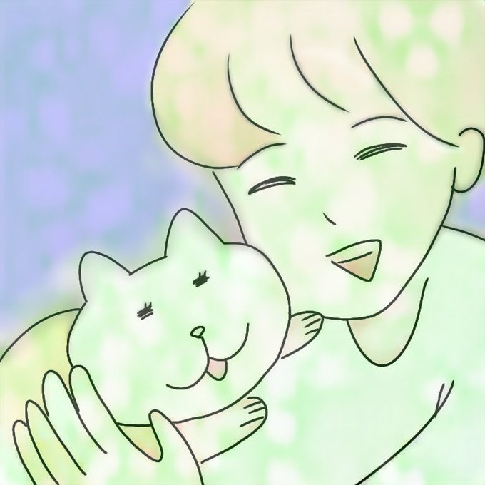 笑顔 のtwitterイラスト作品 人気順 笑顔 のtwitterイラスト作品 人気順