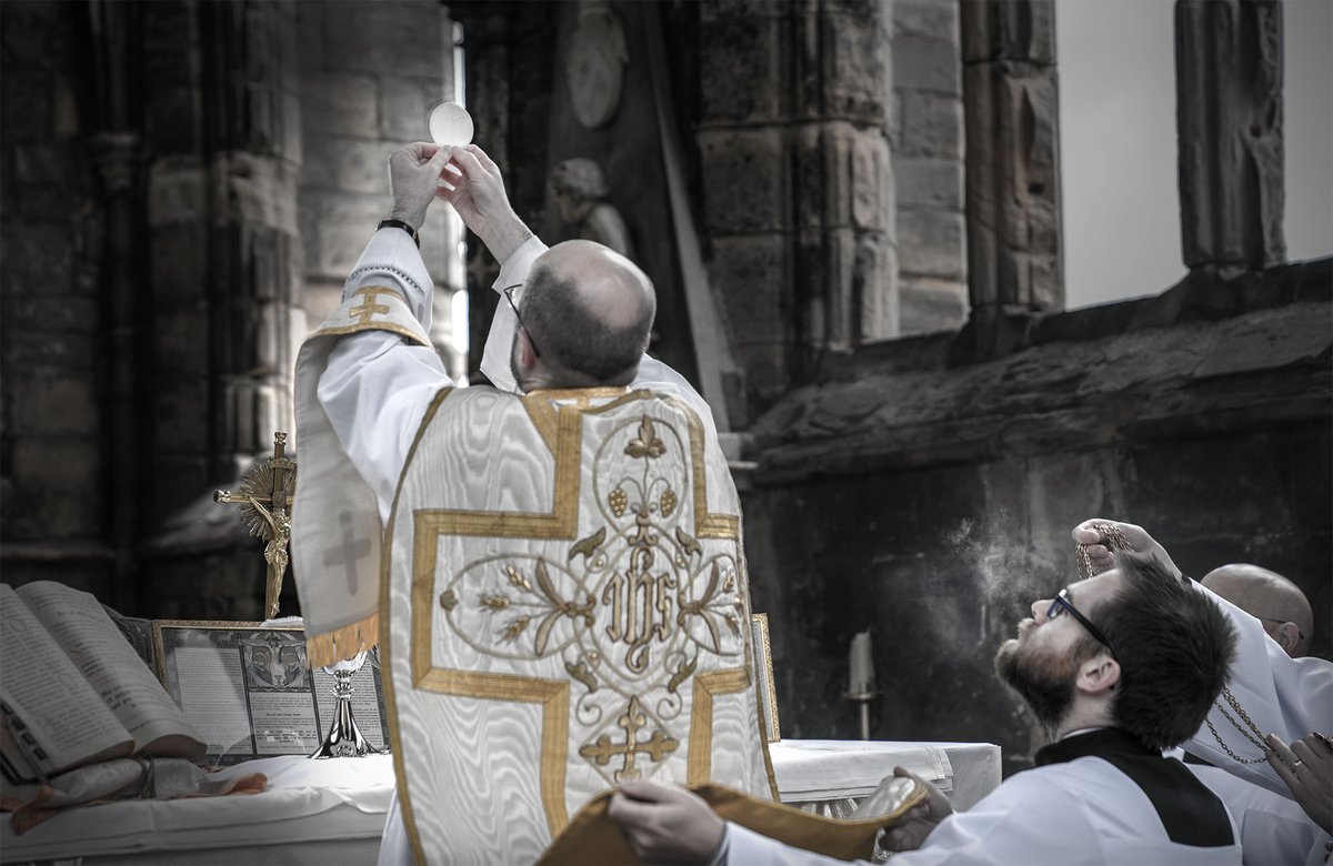 CofStNinian's tweet image. MID-MONTHLY NEWS: Click on the link to read our latest bulletin; you can also subscribe to receive the latest messages directly to your inbox: mailchi.mp/e6c1b9934713/m…