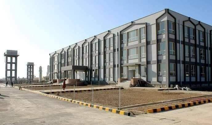 JaniiWink's tweet image. I am very happy and so excited to  build of this School ..Congrats for those who want to learning  in this new study point . I think this is the greatest and Glorious study point.
#Bringfuturebrightforus♥
#Glorious
#Studypoint
#Students♥♥