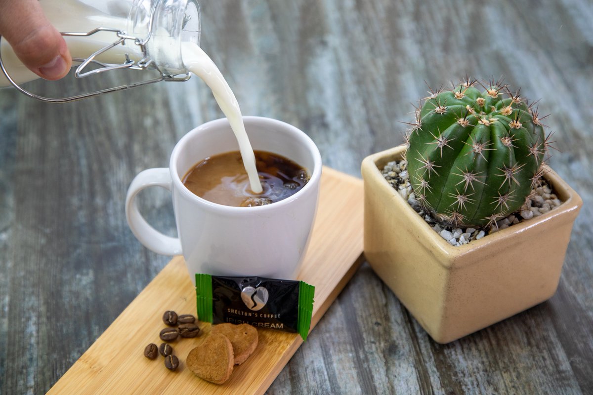 #InvestInBogota | <a href="/sheltonscoffee/">Shelton's Coffee Single Origin Colombian Coffee</a>, British coffee company founded in 2009, moved its production plant to #Colombia last year with the aim of becoming more competitive in the region. <a href="/PROCOLOMBIACO/">PROCOLOMBIA</a> <a href="/BogotaInter_nal/">Relaciones Internacionales Bogotá</a> 
en.investinbogota.org/noticias/Shelt…