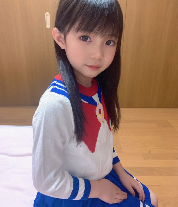 ゆとりのTwitter画像13