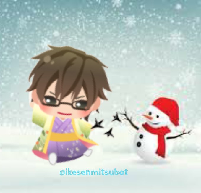 当たらないのtwitterイラスト検索結果 当たらないのtwitterイラスト検索結果