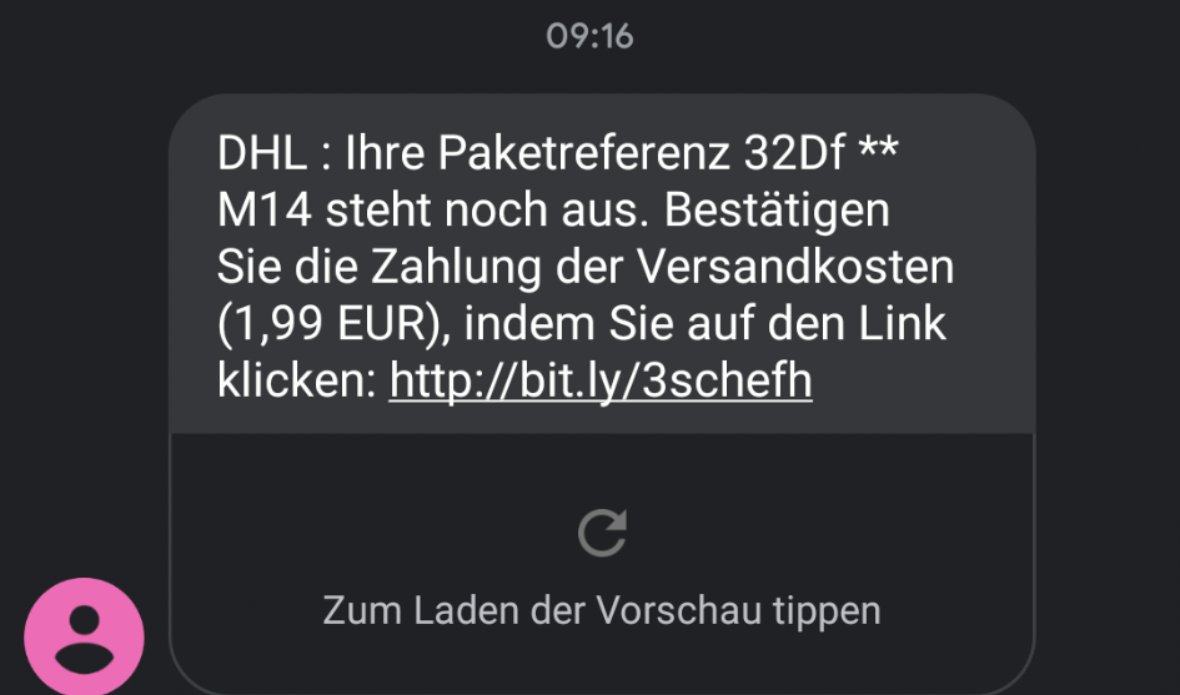 Bernhard Münzer tweet media