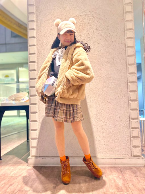 Twitterのコスプレ画像22