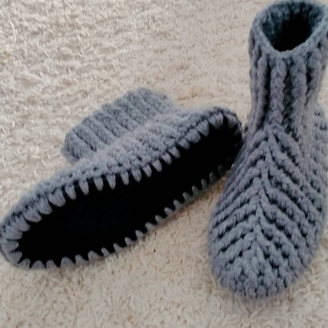 bnykt's tweet photo. #handmadeshoes #evbotu https://t.co/nHKfWOwqNG