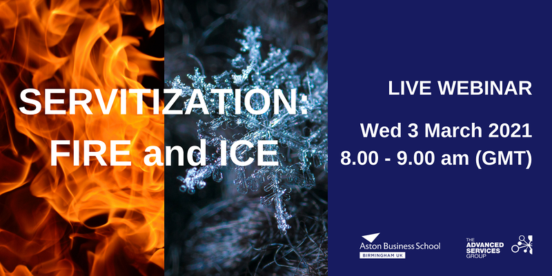 Energy_BASE's tweet photo. BASE is participating in a webinar organised by @TheASGroup alongside @Kaer, #BAXIHeating & #coreo and we are turning the spotlight on #HeatingasaService and #CoolingasaService to bring you the ultimate Servitization Fire and Ice experience!
Join us: https://t.co/vjTEcWMIKc https://t.co/vAMrio5rgh