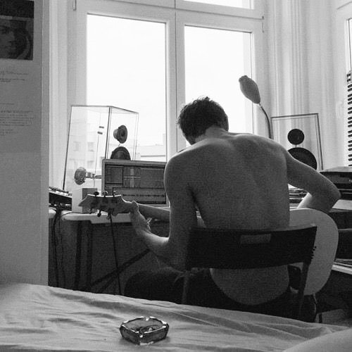 ❝ มองหน้าคืออะไร อยากได้ผัวเหรอน้อง ❞
              L  U  Z ' E  R 💦
                 TALK &amp; NC 
           Time 21:00-END 

      CONTACT @DONTXHOST
#โฮสต์ต้องห้าม
#ยืมเมจforhost #ยืมเมจforsex  #ยืมเมจfortalk  #โฮสต์img