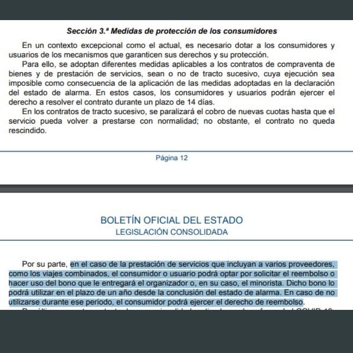 PAULAID3's tweet photo. @travelgenio tal vez si os pongo la imagen más veces invertis tiempo en leeroslo https://t.co/tXZqUerplK