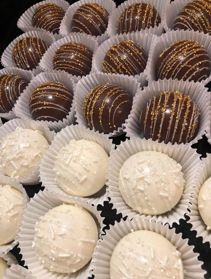 Glow Halifax tweet media