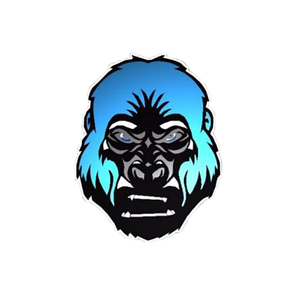 eres old pero, así de old?