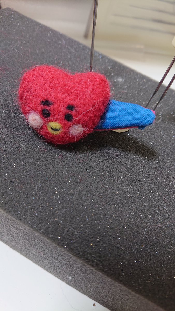 Twoucan Tata の注目ツイート モデル Twoucan Tata の注目ツイート モデル
