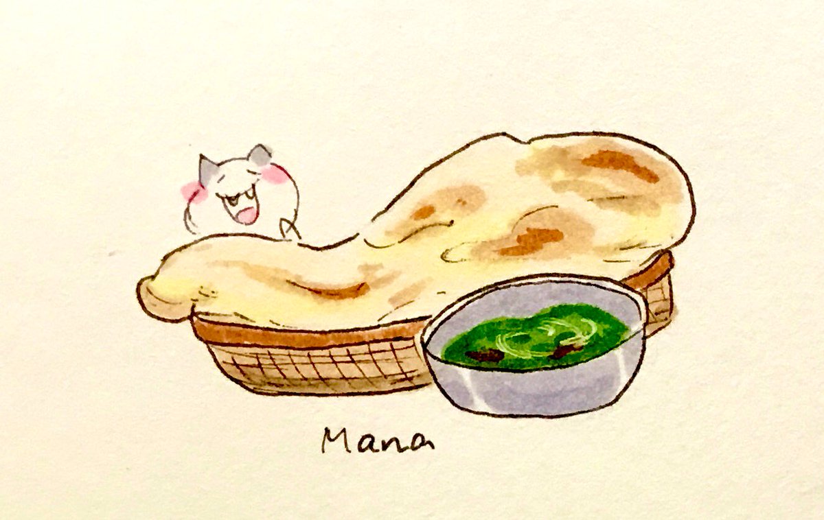 みんなの ｎｏ ４ カレー 口コミ 評判 食べたいランチ 夜ごはんがきっと見つかる ナウティスイーツ