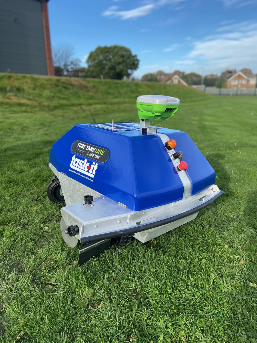 taskitgroupltd's tweet image. What do you think Boris will say on Monday?

Maybe sports might be able to start again, if that&apos;s the case do your grounds need a cut or white lining? We can do both!

Have a look on our website for more info lnkd.in/dfjhf3c 

#groundsmaintenance #supportindependent