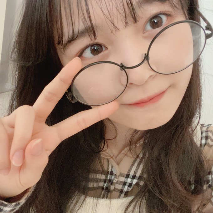 Twitterのコスプレ画像14