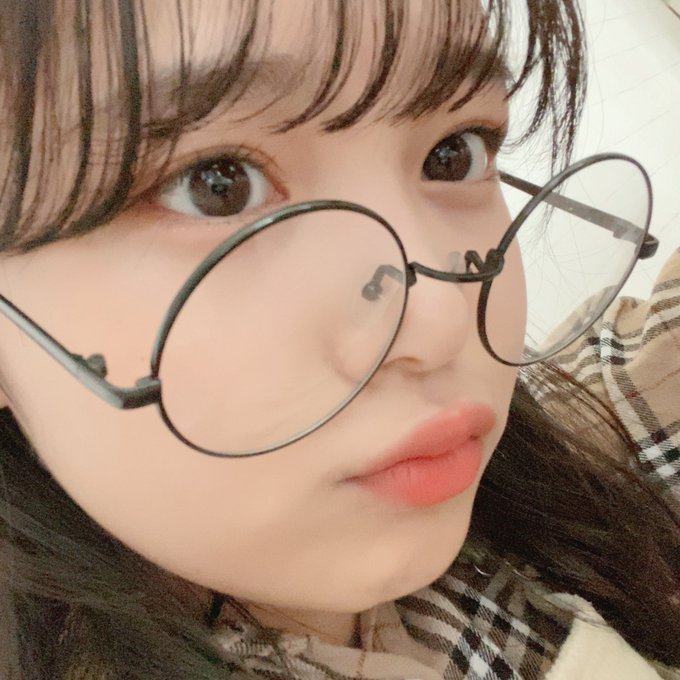 Twitterのコスプレ画像16