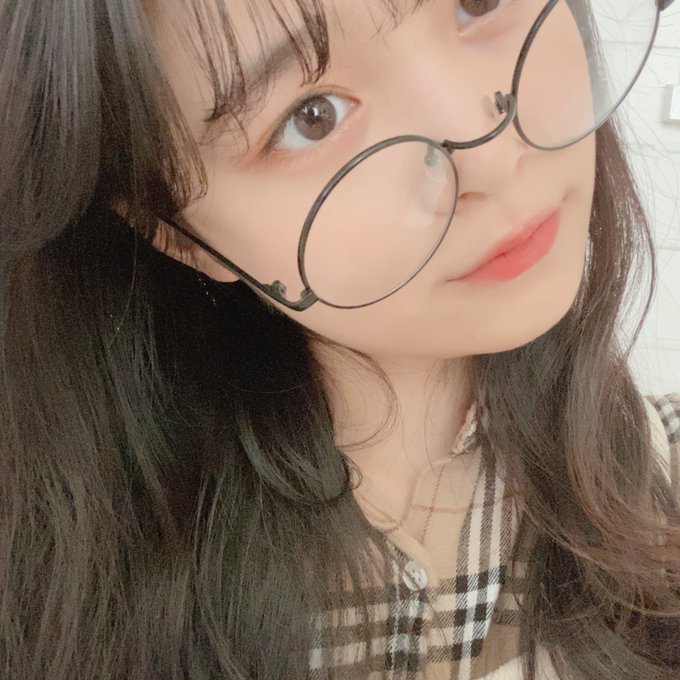 Twitterのコスプレ画像15